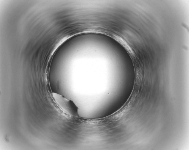 X0000093430908200711021031