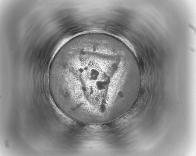 X0000093430911200711021031