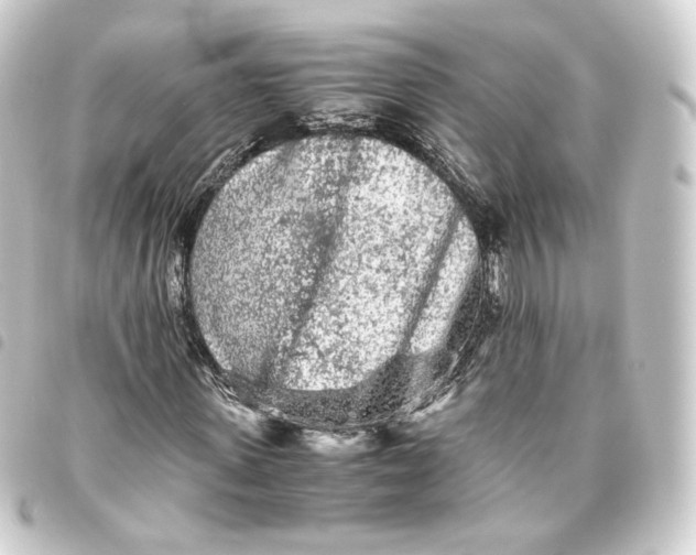 X0000093430915200711021031