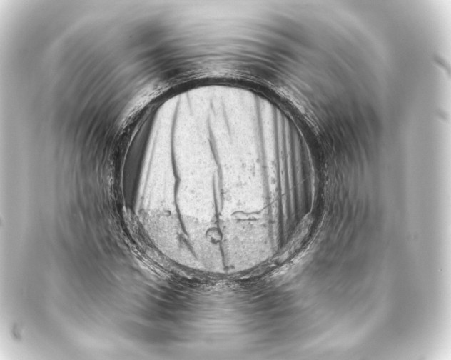 X0000093430922200711021031