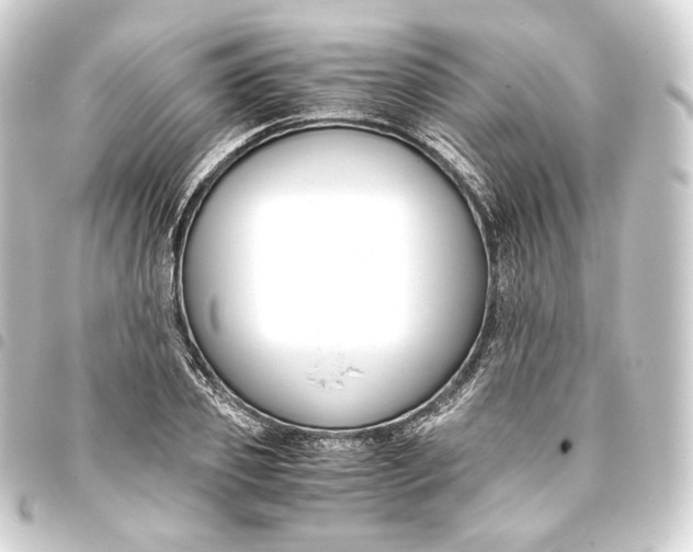 X0000093430933200711021031