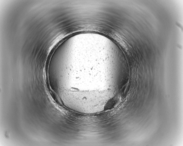 X0000093430936200711021031