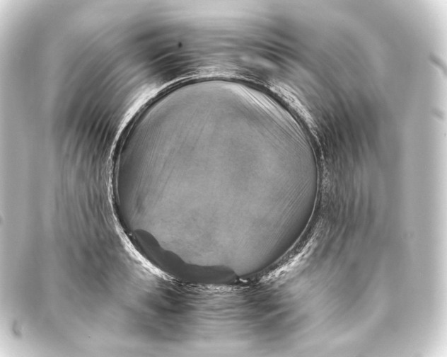 X0000093430941200711021031