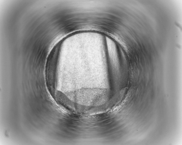 X0000093430943200711021031