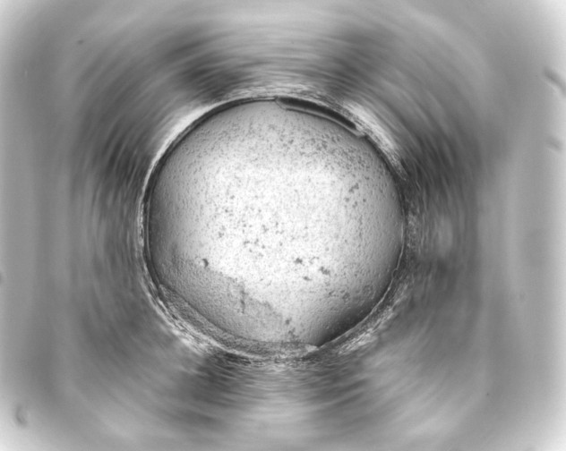 X0000093430948200711021031