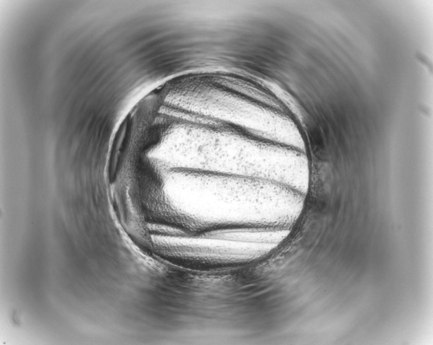 X0000093430951200711021031