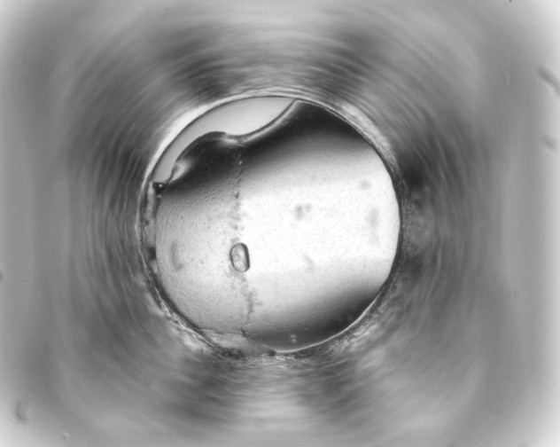 X0000093430956200711021031