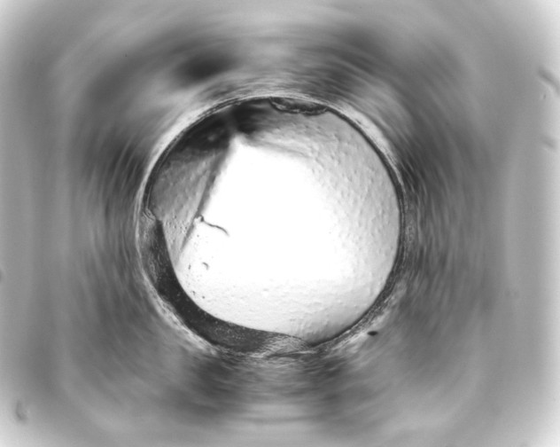 X0000093430957200711021031