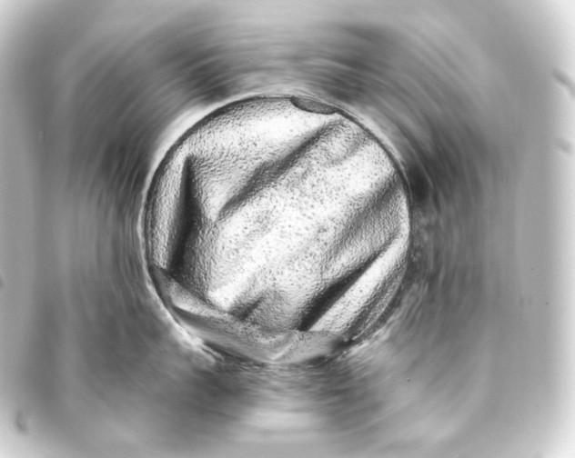 X0000093430959200711021031