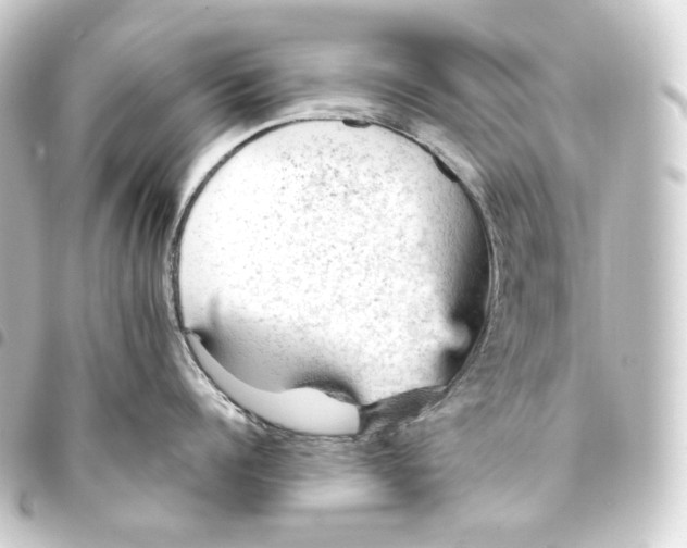 X0000093430960200711021031