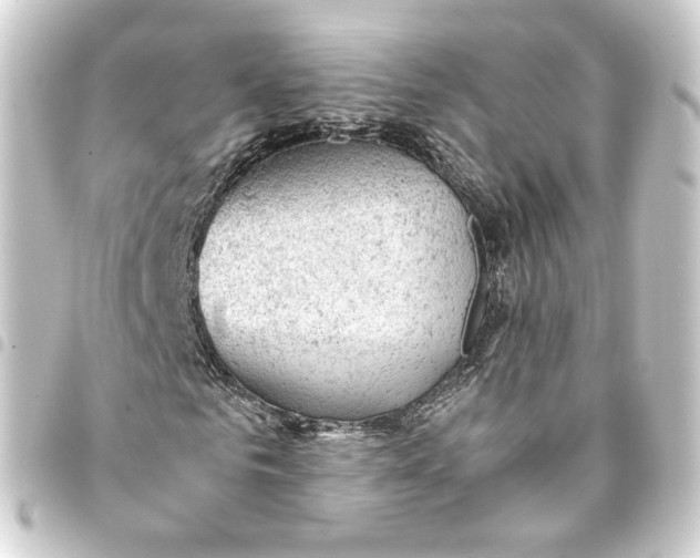 X0000093430961200711021031