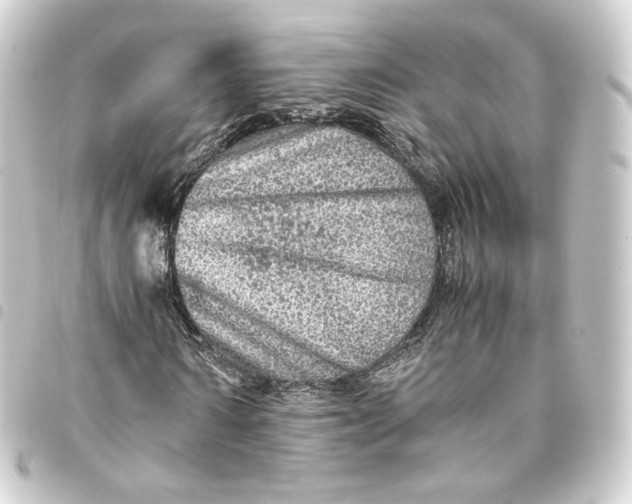 X0000093430962200711021031