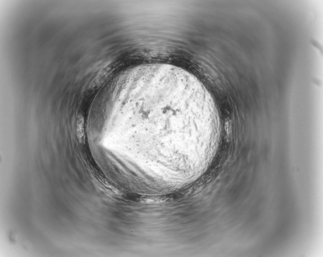 X0000093430963200711021031