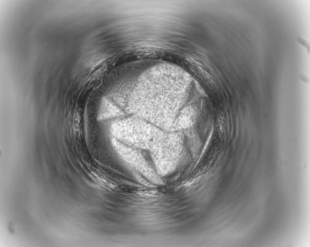 X0000093430964200711021031