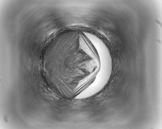 X0000093430965200711021031