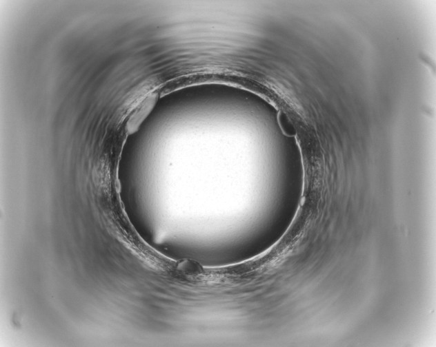 X0000093430969200711021031