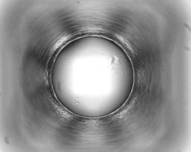 X0000093430970200711021031