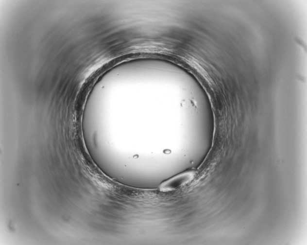 X0000093430971200711021031