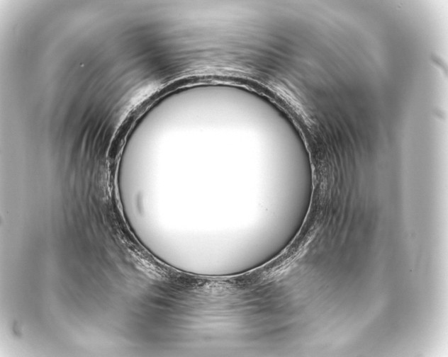 X0000093430974200711021031