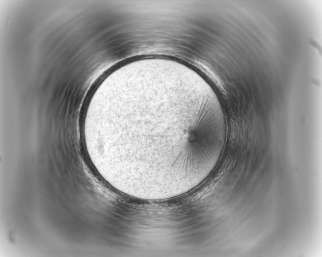 X0000093430980200711021031