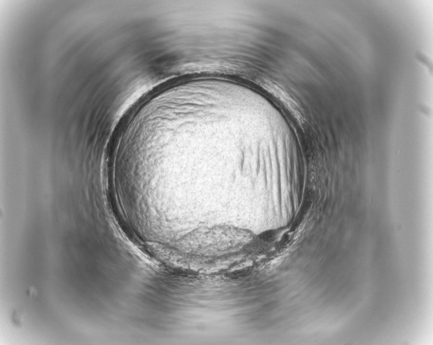 X0000093430983200711021031