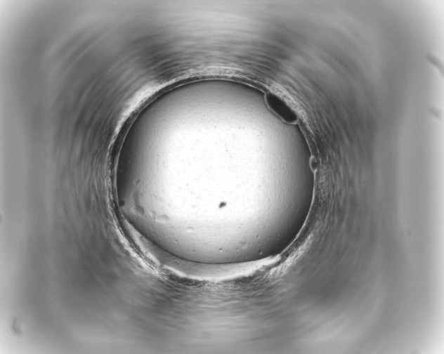 X0000093430989200711021030