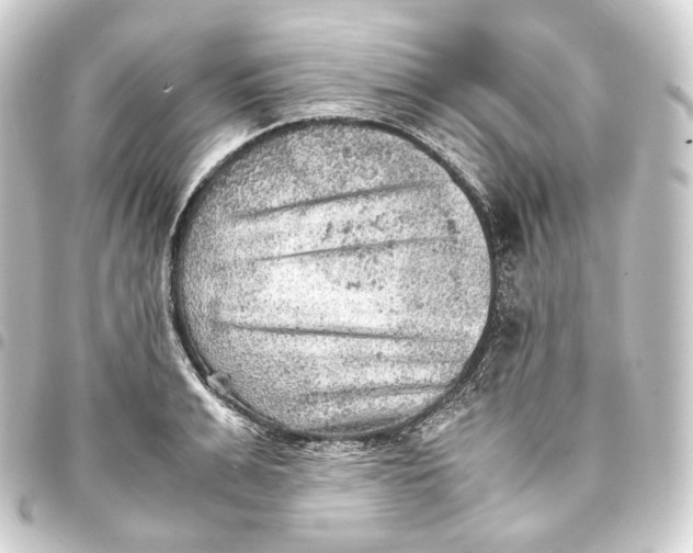 X0000093430991200711021030