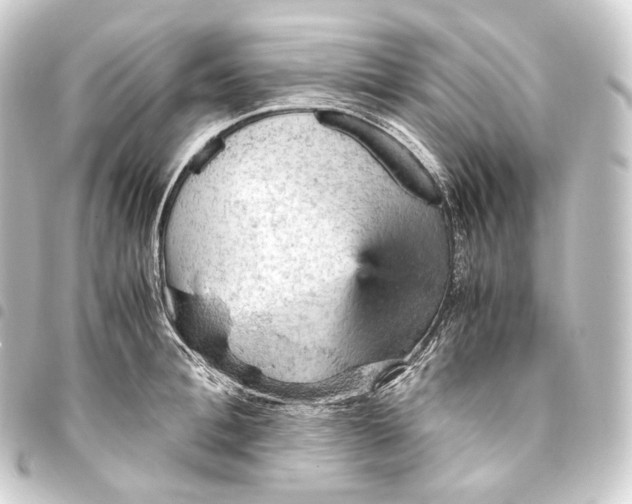 X0000093430996200711021030