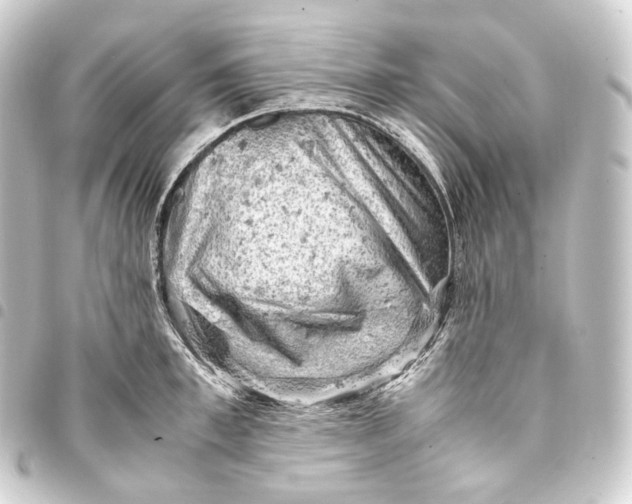 X0000093430997200711021030