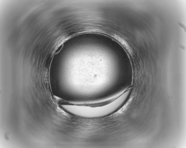 X0000093431001200711021030