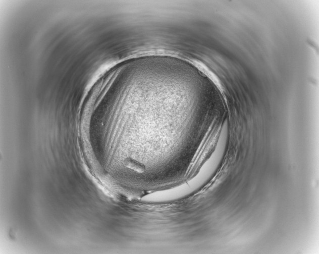 X0000093431005200711021030