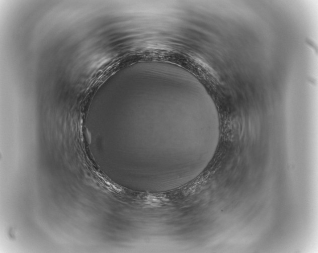 X0000093431013200711021030