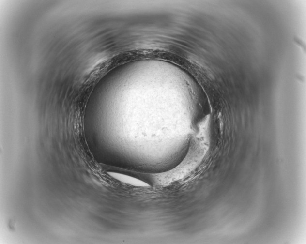 X0000093431014200711021030