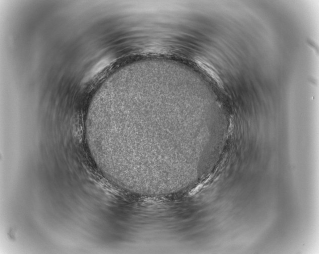 X0000093431015200711021030