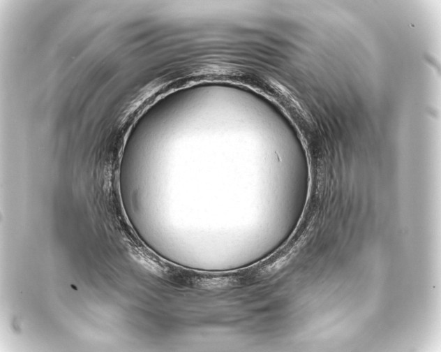 X0000093431017200711021030