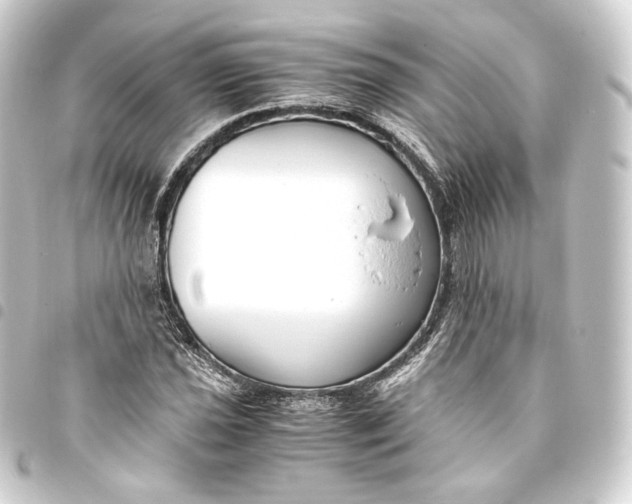 X0000093431021200711021030