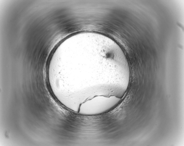 X0000093431032200711021030