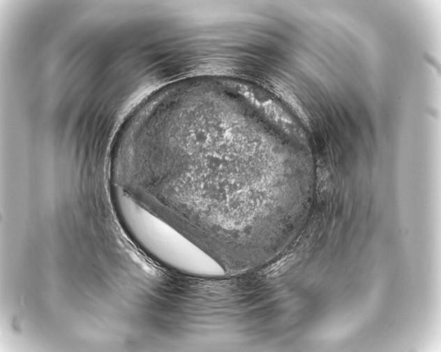 X0000093431035200711021030