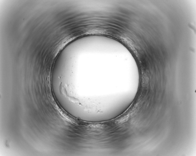 X0000093431041200711021030