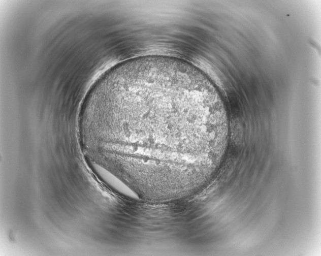 X0000093431043200711021030