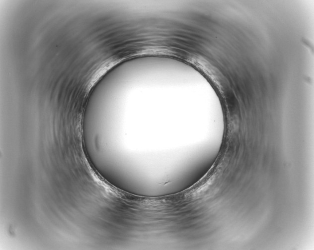 X0000093431049200711021030