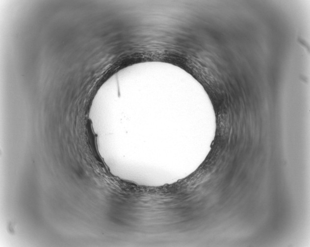 X0000093431057200711021030