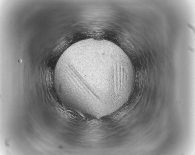 X0000093431058200711021030