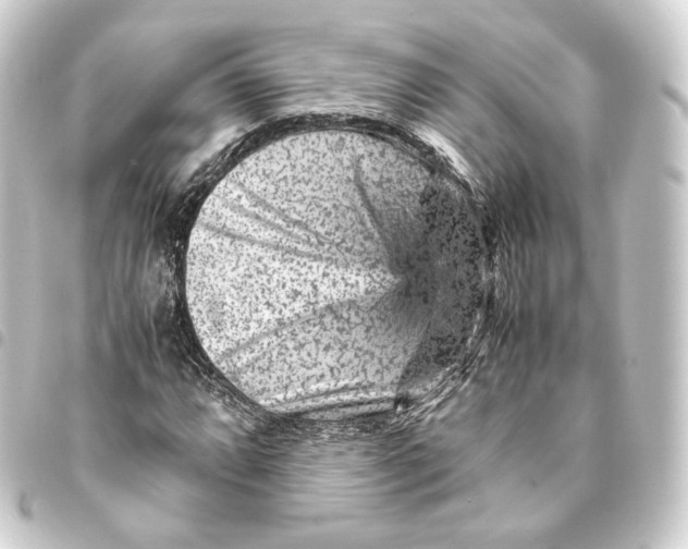 X0000093431064200711021029