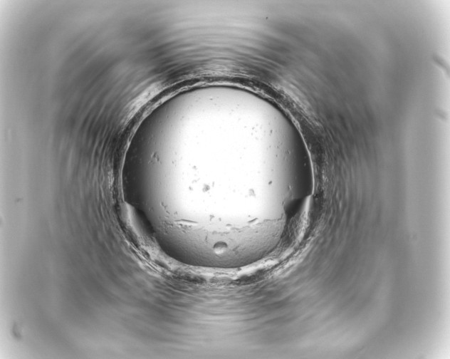 X0000093431065200711021029