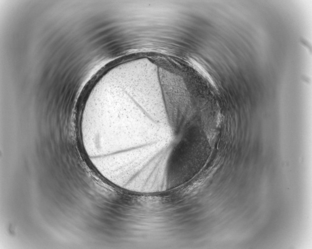 X0000093431068200711021029