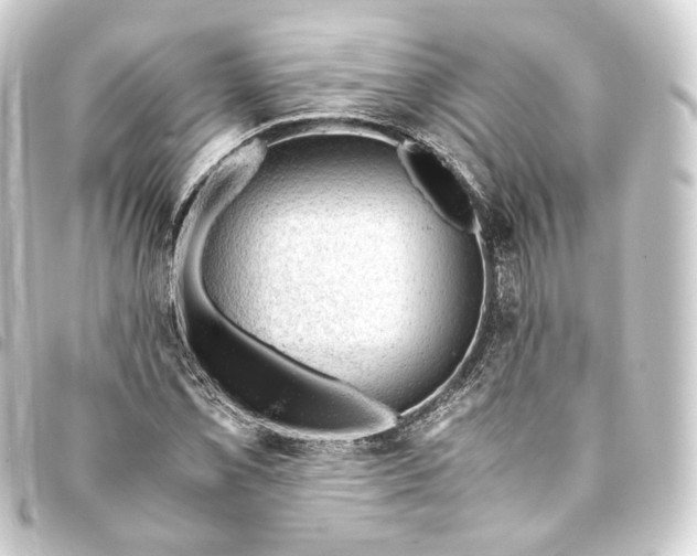 X0000093431069200711021029