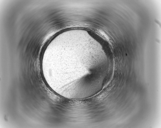 X0000093431072200711021029