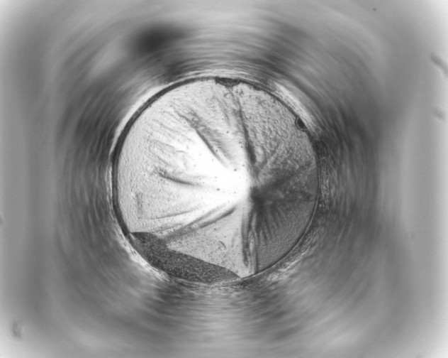 X0000093431092200711021029