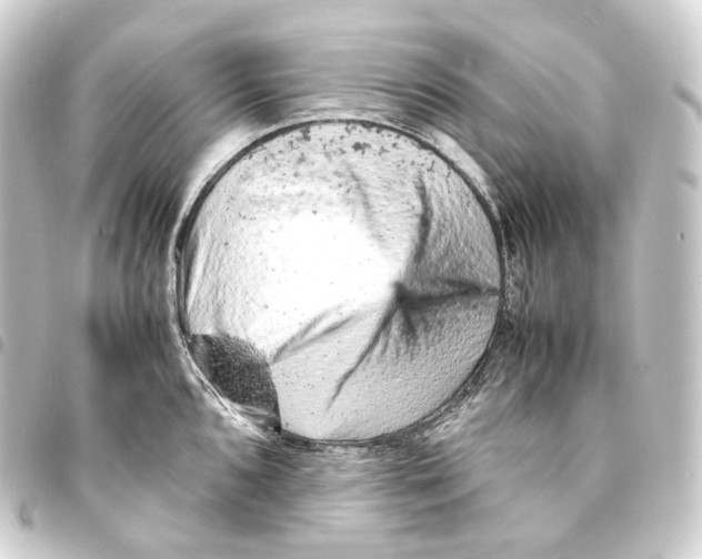 X0000093431096200711021029